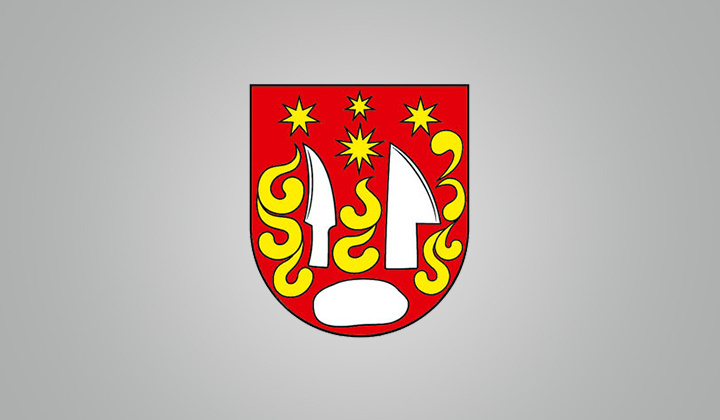 Stratégia MAS Malohont
