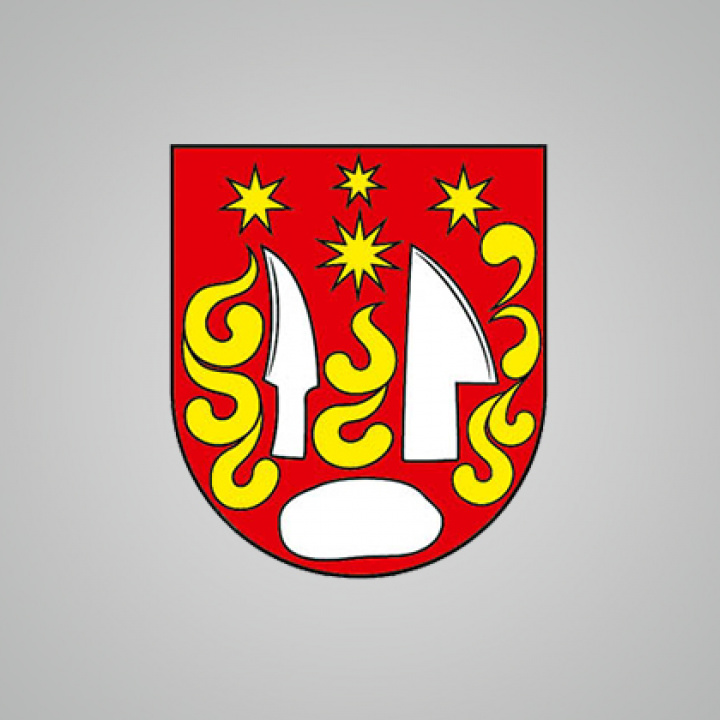 Stratégia MAS Malohont