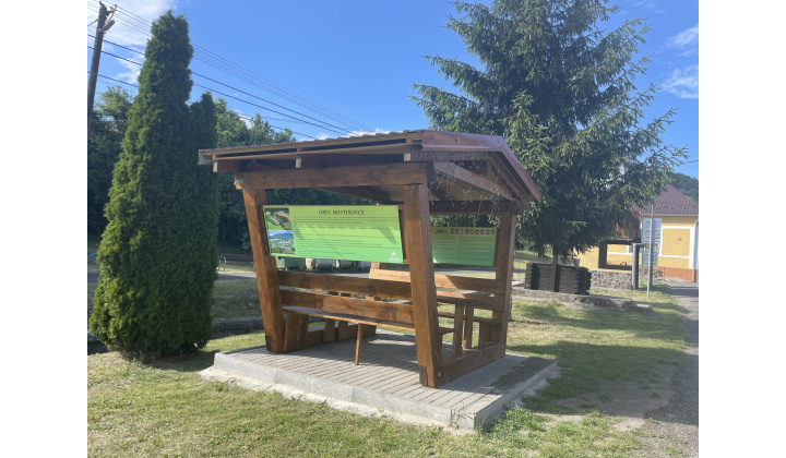 nový článok
